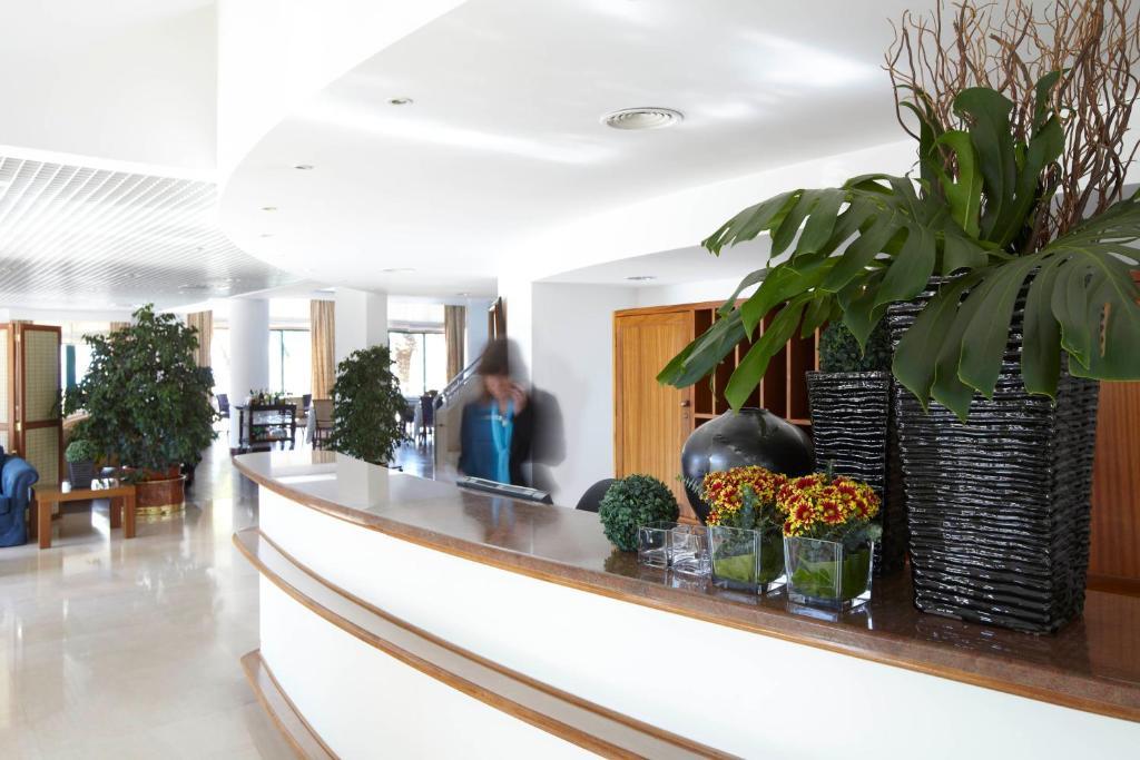 Hotel Escola Funchal  Ngoại thất bức ảnh